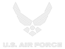 United States Air Force