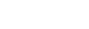 Defense Innovation Unit