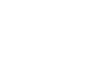 European Space Agency