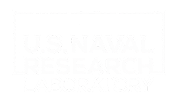 United States Naval Research Laboratory