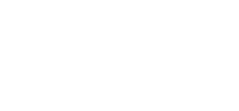 Telesat