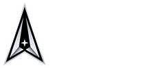 United States Space Force